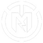 Powered by Think Machine
