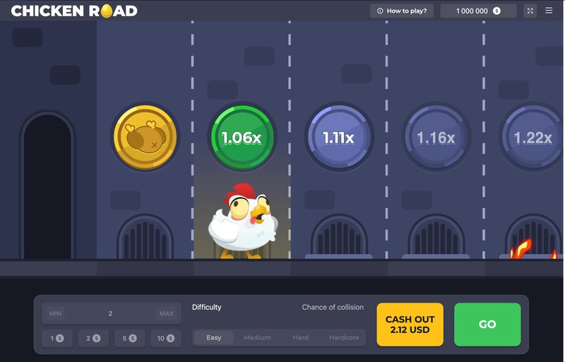 Image: Descubre el Exclusivo Juego de azar 