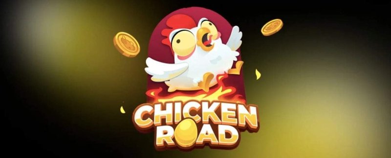 Descoperă Secretele Jocului de Noroc: Chicken Road Casino Online