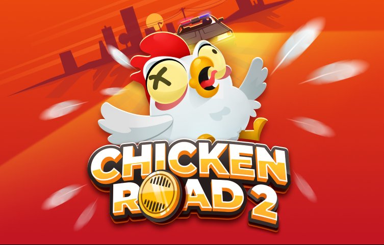 A look at chicken road españa